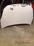 Oto Çıkma Parça / Kaporta & Karoser / Kaput / Opel / Corsa / Çıkma Parça 