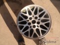 Oto Çıkma Parça / Jant & Lastik / Jant / Chrysler / Concorde / Çıkma Parça 