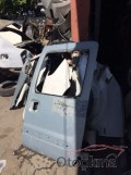 Oto Çıkma Parça / Kaporta & Karoser / Kapı / Renault / Kangoo / Çıkma Parça 