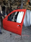 Oto Çıkma Parça / Kaporta & Karoser / Kapı / Renault / Kangoo / Çıkma Parça 