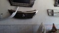 Oto Çıkma Parça / Kaporta & Karoser / Panjur / Renault / Latitude / Çıkma Parça 