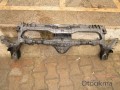 Oto Çıkma Parça / Kaporta & Karoser / Ön Panel / Ford / Tourneo Custom / Çıkma Parça 