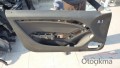 Oto Çıkma Parça / Mekanik / Kapı Döşemesi / Audi / A3 / Çıkma Parça 