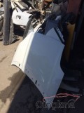 Oto Çıkma Parça / Kaporta & Karoser / Kaput / Fiat / Punto / Çıkma Parça 