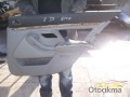 Oto Çıkma Parça / Mekanik / Kapı Döşemesi / BMW / 5 Serisi / Çıkma Parça 