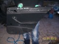 Oto Çıkma Parça / Mekanik / Kapı Döşemesi / BMW / 3 Serisi / Çıkma Parça 