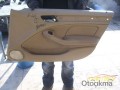 Oto Çıkma Parça / Mekanik / Kapı Döşemesi / BMW / 3 Serisi / Çıkma Parça 