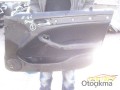 Oto Çıkma Parça / Mekanik / Kapı Döşemesi / BMW / 3 Serisi / Çıkma Parça 