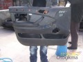 Oto Çıkma Parça / Mekanik / Kapı Döşemesi / BMW / 5 Serisi / Çıkma Parça 