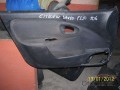 Oto Çıkma Parça / Mekanik / Kapı Döşemesi / Citroen / Saxo / Çıkma Parça 