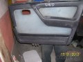 Oto Çıkma Parça / Mekanik / Kapı Döşemesi / Fiat / Uno / Çıkma Parça 