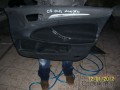 Oto Çıkma Parça / Ford / Mondeo / Mekanik / Kapı Döşemesi / Çıkma Parça 