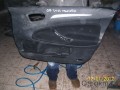 Oto Çıkma Parça / Ford / Mondeo / Mekanik / Kapı Döşemesi / Çıkma Parça 