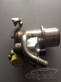 Oto Çıkma Parça / Ateşleme & Yakıt / EGR Valfi / Audi / A3 / Çıkma Parça 