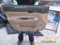Oto Çıkma Parça / Mekanik / Kapı Döşemesi / Hyundai / Accent / Çıkma Parça 