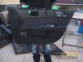 Oto Çıkma Parça / Mekanik / Kapı Döşemesi / Hyundai / Getz / Çıkma Parça 