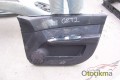 Oto Çıkma Parça / Mekanik / Kapı Döşemesi / Hyundai / Getz / Çıkma Parça 