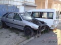 Oto Çıkma Parça / Kaporta & Karoser / Tavan Sacı / Citroen / Jumpy / Çıkma Parça 
