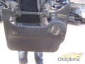 Oto Çıkma Parça / Mekanik / Kapı Döşemesi / Hyundai / Starex / Çıkma Parça 