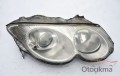 Oto Çıkma Parça / Elektrik / Far / Chrysler / 300 / Çıkma Parça 