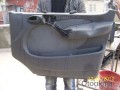 Oto Çıkma Parça / Mekanik / Kapı Döşemesi / Mercedes / Sprinter / Çıkma Parça 