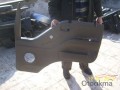 Oto Çıkma Parça / Mekanik / Kapı Döşemesi / Mitsubishi / Canter / Çıkma Parça 