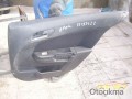 Oto Çıkma Parça / Mekanik / Kapı Döşemesi / Opel / Astra / Çıkma Parça 
