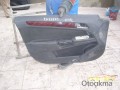 Oto Çıkma Parça / Opel / Astra / Mekanik / Kapı Döşemesi / Çıkma Parça 