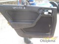 Oto Çıkma Parça / Mekanik / Kapı Döşemesi / Opel / Vectra / Çıkma Parça 