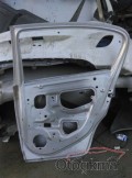 Oto Çıkma Parça / Kaporta & Karoser / Kapı / Opel / Corsa / Çıkma Parça 