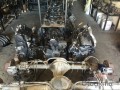 Oto Çıkma Parça / Motor / Motor Komple / Volkswagen / Volt / Çıkma Parça 