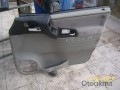 Oto Çıkma Parça / Mekanik / Kapı Döşemesi / Opel / Zafira / Çıkma Parça 