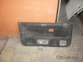 Oto Çıkma Parça / Mekanik / Kapı Döşemesi / Peugeot / 106 / Çıkma Parça 
