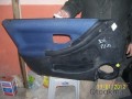 Oto Çıkma Parça / Mekanik / Kapı Döşemesi / Peugeot / 306 / Çıkma Parça 
