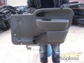 Oto Çıkma Parça / Mekanik / Kapı Döşemesi / Renault / Kangoo / Çıkma Parça 