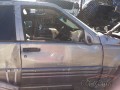 Oto Çıkma Parça / Kaporta & Karoser / Kapı / Jeep / Grand Cherokee / Çıkma Parça 