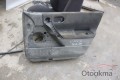 Oto Çıkma Parça / Mekanik / Kapı Döşemesi / Renault / Megane / Çıkma Parça 