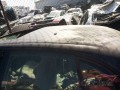 Oto Çıkma Parça / Kaporta & Karoser / Tavan Sacı / Chrysler / LHS / Çıkma Parça 