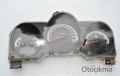 Oto Çıkma Parça / Elektrik / Gösterge / Dodge / Nitro / Çıkma Parça 