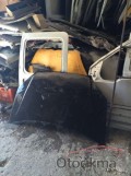 Oto Çıkma Parça / Kaporta & Karoser / Kaput / Fiat / Doblo / Çıkma Parça 