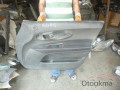 Oto Çıkma Parça / Mekanik / Kapı Döşemesi / Toyota / Auris / Çıkma Parça 