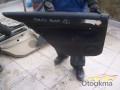 Oto Çıkma Parça / Mekanik / Kapı Döşemesi / Volkswagen / Golf / Çıkma Parça 