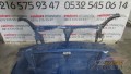 Oto Çıkma Parça / Kaporta & Karoser / Ön Panel / Subaru / BRZ / Çıkma Parça 