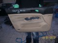 Oto Çıkma Parça / Mekanik / Kapı Döşemesi / Volkswagen / Golf / Çıkma Parça 