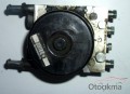 Oto Çıkma Parça / Elektrik / ABS Beyni / Chevrolet / Captiva / Çıkma Parça 