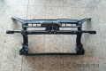 Oto Çıkma Parça / Kaporta & Karoser / Ön Panel / Volkswagen / Bora / Çıkma Parça 