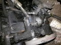 Oto Çıkma Parça / Jeep / Cherokee / Isıtma, Soğutma & Klima / Termostat / Çıkma Parça 