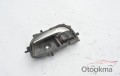 Oto Çıkma Parça / Mekanik / Kapı Kolu / Toyota / Camry / Çıkma Parça 