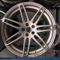 Oto Çıkma Parça / Jant & Lastik / Jant / Audi / Q7 / Çıkma Parça 