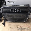 Oto Çıkma Parça / Kaporta & Karoser / Panjur / Audi / A1 / Çıkma Parça 